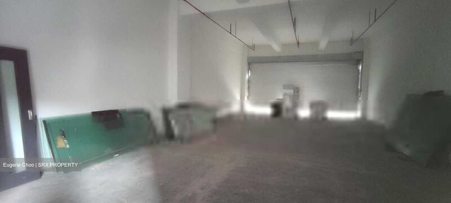 Lorong 23 Geylang (D14), Factory #603555611